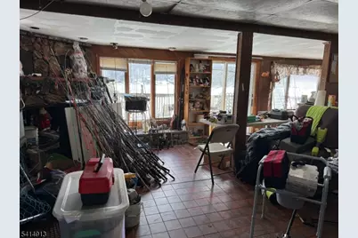 19 Up Grnwd Rd, West Milford, NJ 07421 - Photo 9