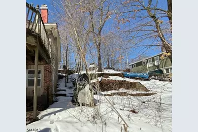 19 Up Grnwd Rd, West Milford, NJ 07421 - Photo 49