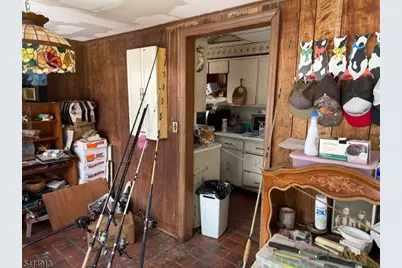 19 Up Grnwd Rd, West Milford, NJ 07421 - Photo 13