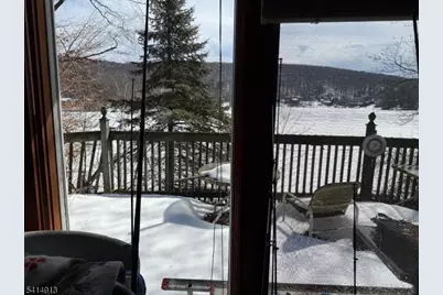 19 Up Grnwd Rd, West Milford, NJ 07421 - Photo 19