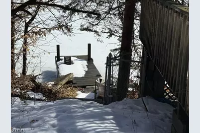 19 Up Grnwd Rd, West Milford, NJ 07421 - Photo 47