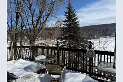 19 Up Grnwd Rd, West Milford, NJ 07421 - Photo 21