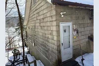 19 Up Grnwd Rd, West Milford, NJ 07421 - Photo 7