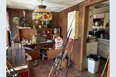 19 Up Grnwd Rd, West Milford, NJ 07421 - Photo 23