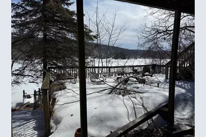 19 Up Grnwd Rd, West Milford, NJ 07421 - Photo 45