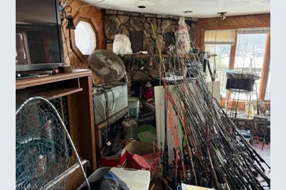 19 Up Grnwd Rd, West Milford, NJ 07421 - Photo 17