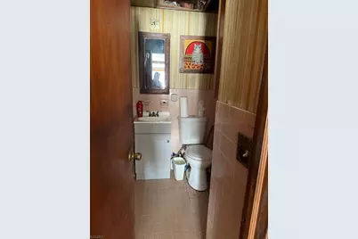 19 Up Grnwd Rd, West Milford, NJ 07421 - Photo 25