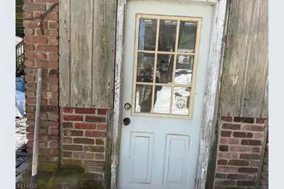 19 Up Grnwd Rd, West Milford, NJ 07421 - Photo 43