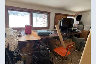 19 Up Grnwd Rd, West Milford, NJ 07421 - Photo 29