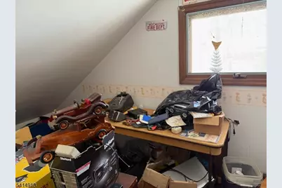 19 Up Grnwd Rd, West Milford, NJ 07421 - Photo 31