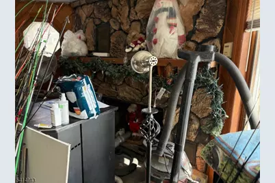 19 Up Grnwd Rd, West Milford, NJ 07421 - Photo 11