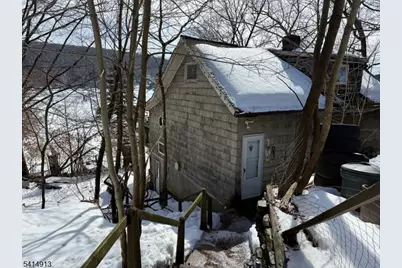 19 Up Grnwd Rd, West Milford, NJ 07421 - Photo 3