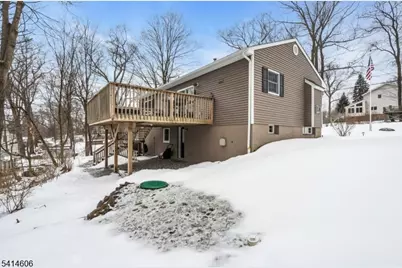 31 Weir Pl, Ringwood, NJ 07456 - Photo 39