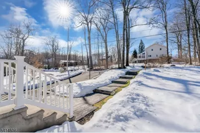 31 Weir Pl, Ringwood, NJ 07456 - Photo 5