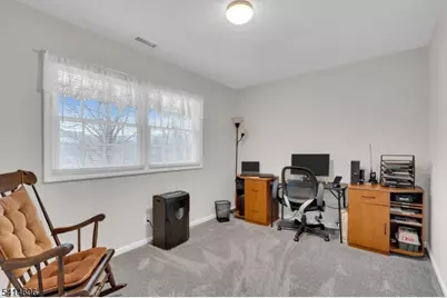 31 Weir Pl, Ringwood, NJ 07456 - Photo 23