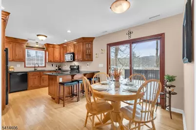 31 Weir Pl, Ringwood, NJ 07456 - Photo 15