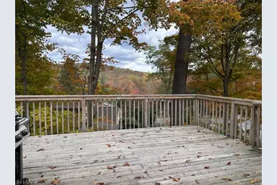 31 Weir Pl, Ringwood, NJ 07456 - Photo 33