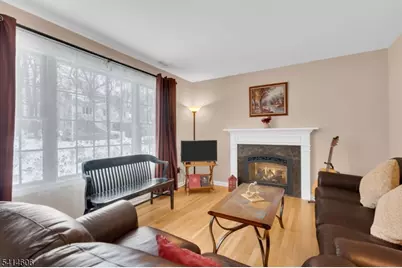 31 Weir Pl, Ringwood, NJ 07456 - Photo 7