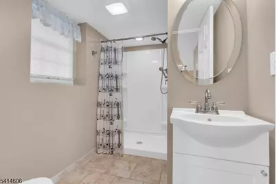 31 Weir Pl, Ringwood, NJ 07456 - Photo 31