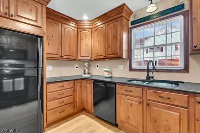 31 Weir Pl, Ringwood, NJ 07456 - Photo 11