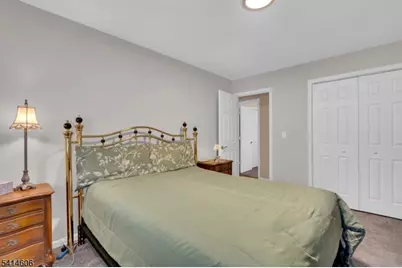 31 Weir Pl, Ringwood, NJ 07456 - Photo 19