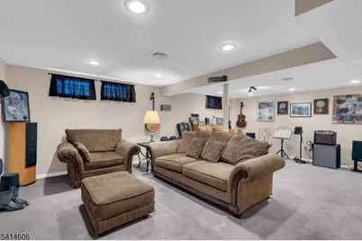 31 Weir Pl, Ringwood, NJ 07456 - Photo 25