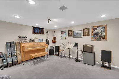 31 Weir Pl, Ringwood, NJ 07456 - Photo 29