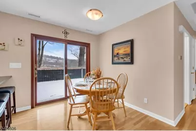 31 Weir Pl, Ringwood, NJ 07456 - Photo 17