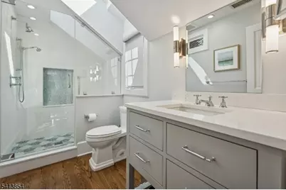 51 Woodcrest Ave, Millburn, NJ 07078 - Photo 17