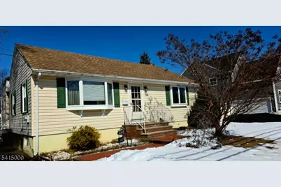 248 Main St, Middletown Twp., NJ 07758 - Photo 1
