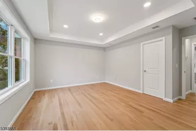 120 Addison St, Boonton Town, NJ 07005 - Photo 13