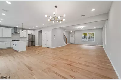 120 Addison St, Boonton Town, NJ 07005 - Photo 5