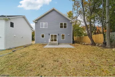 120 Addison St, Boonton Town, NJ 07005 - Photo 29