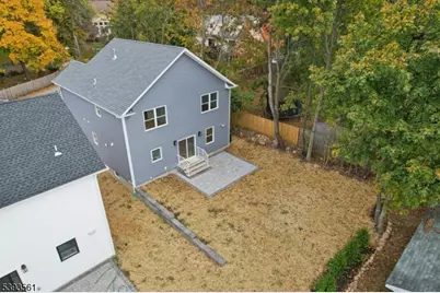 120 Addison St, Boonton Town, NJ 07005 - Photo 33