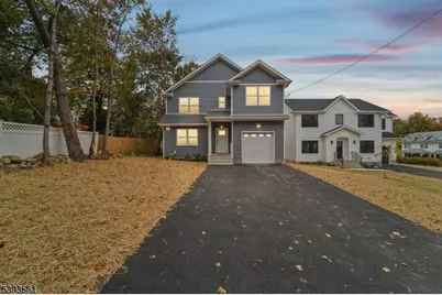 120 Addison St, Boonton Town, NJ 07005 - Photo 39