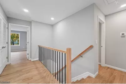 120 Addison St, Boonton Town, NJ 07005 - Photo 11