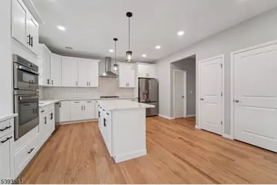 120 Addison St, Boonton Town, NJ 07005 - Photo 7