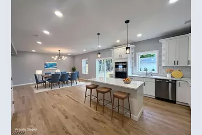 120 Addison St, Boonton Town, NJ 07005 - Photo 9