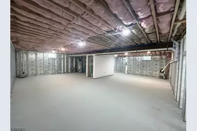 120 Addison St, Boonton Town, NJ 07005 - Photo 31