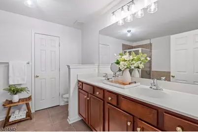 26 Birchwood Lane, North Haledon, NJ 07508 - Photo 19