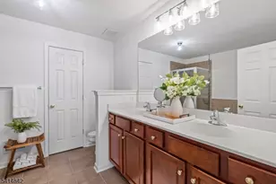 26 Birchwood Ln, North Haledon, NJ 07508 - Photo 19