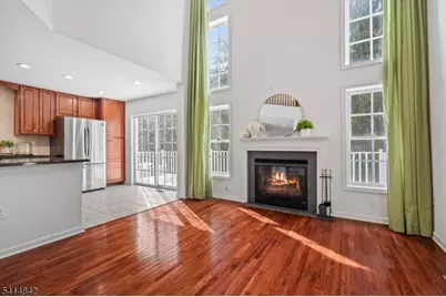 26 Birchwood Lane, North Haledon, NJ 07508 - Photo 5