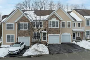 26 Birchwood Ln, North Haledon, NJ 07508 - Photo 1