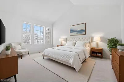 26 Birchwood Lane, North Haledon, NJ 07508 - Photo 17