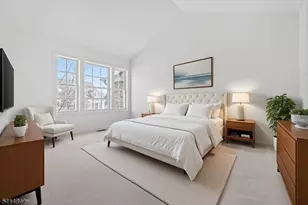 26 Birchwood Ln, North Haledon, NJ 07508 - Photo 17