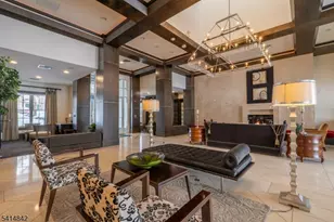 26 Birchwood Ln, North Haledon, NJ 07508 - Photo 31