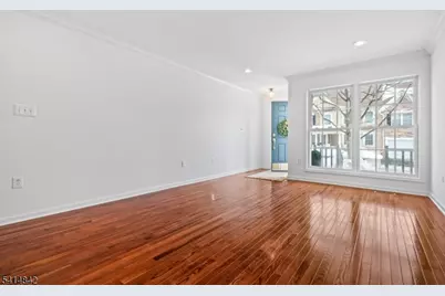 26 Birchwood Lane, North Haledon, NJ 07508 - Photo 11