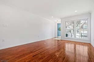 26 Birchwood Ln, North Haledon, NJ 07508 - Photo 11