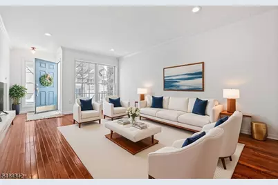 26 Birchwood Lane, North Haledon, NJ 07508 - Photo 9