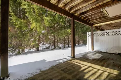 26 Birchwood Lane, North Haledon, NJ 07508 - Photo 27